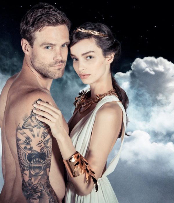 1503845947_996991_1503846810_album_normal