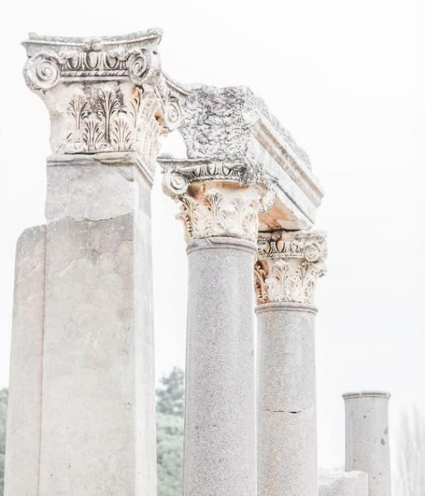 Ephesus-Photo-Greek-and-Roman-Ruins-Travel-Photography-_-Etsy