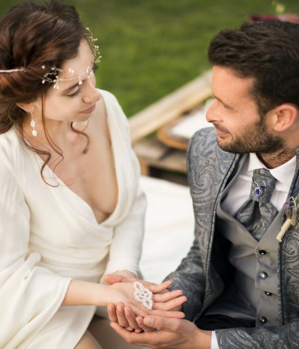 Posado-ceremonia_010_preview