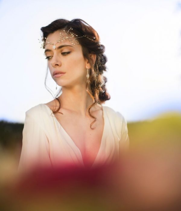 Posado-solitario_ModeloF_025_preview