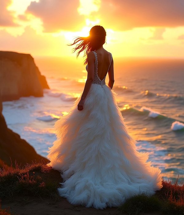 ai-generated-9101623_1280