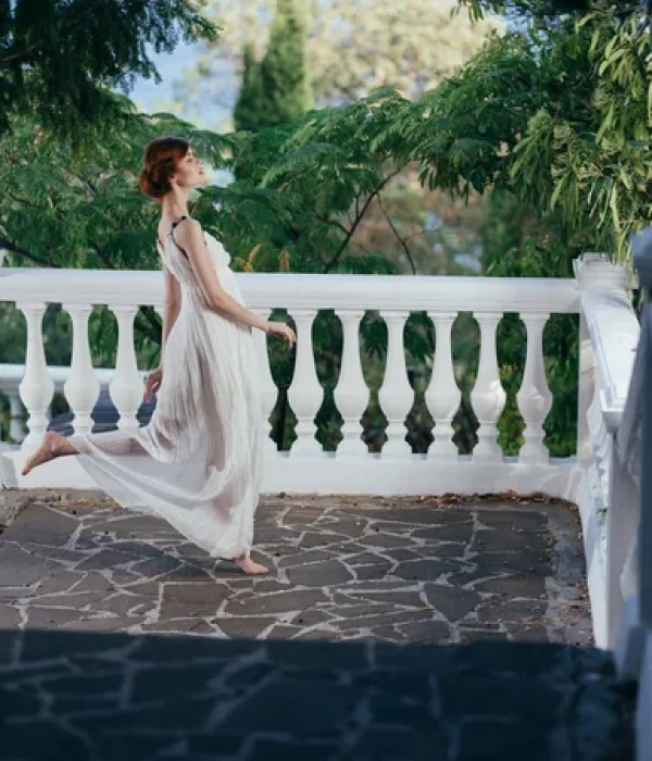 depositphotos_468247944-stock-photo-beautiful-woman-outdoors-nature-greece