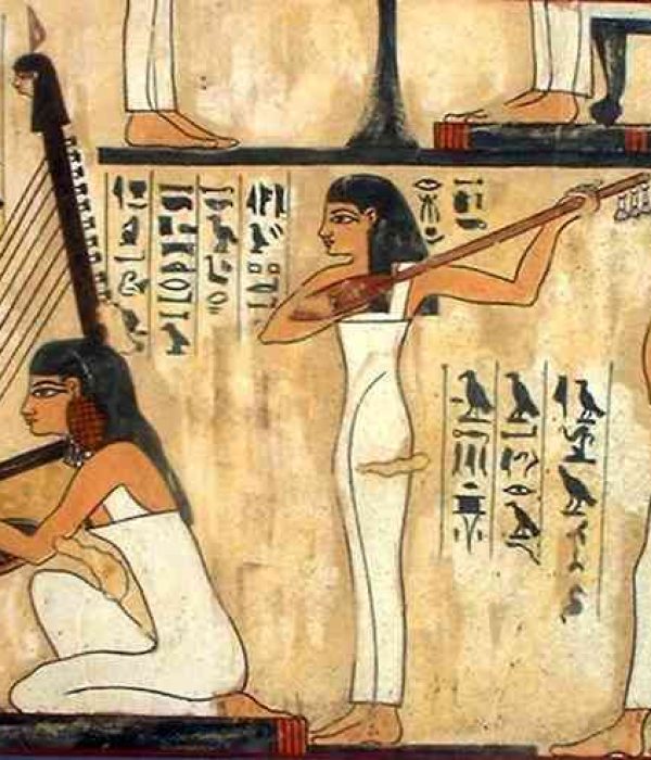 musica-egipcia-en-la-historia-del-arte_6