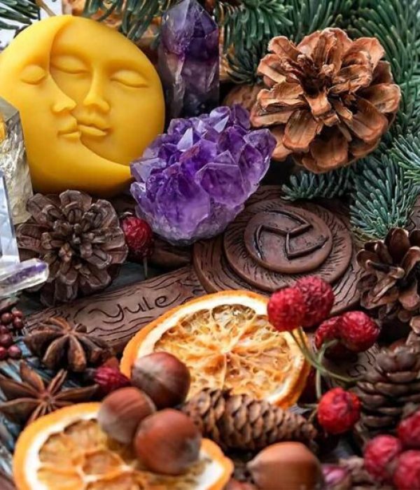 navidad-que-es-el-yule-y-como-se-relacionan-112137-1024x576